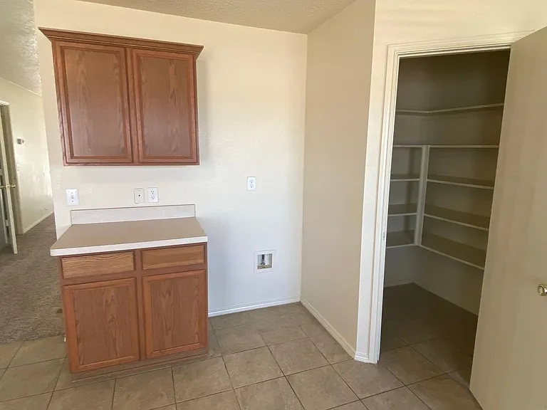 4505 Merlot Dr — Photo 5
