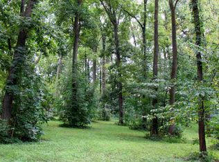 1515 Roxbury Ct, Davis, IL 61019