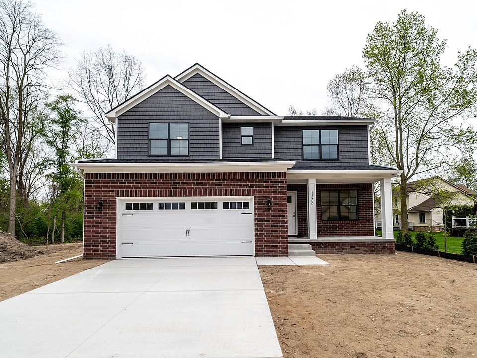 1st image of 11223 Tremont Ln