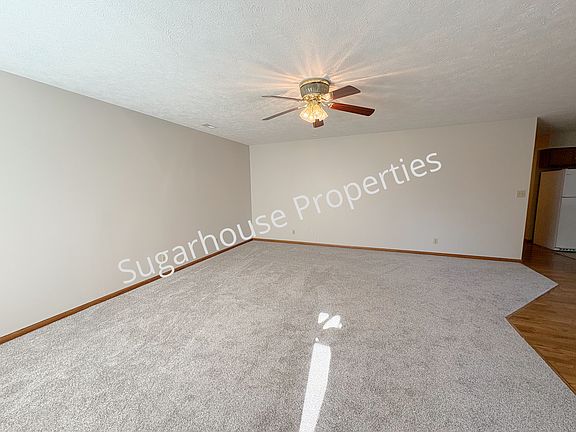 2nd image of 8264 Karl Ridge Rd