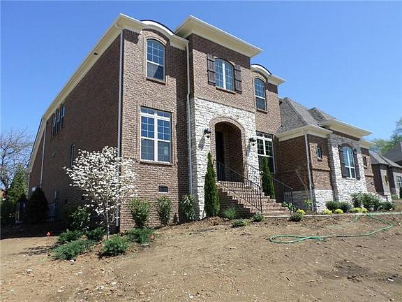 3rd image of 226 Mealer St #118-lot 118