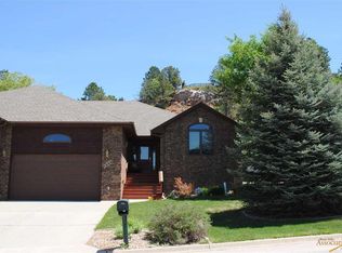 3908 Park Dr, Rapid City, SD 57702