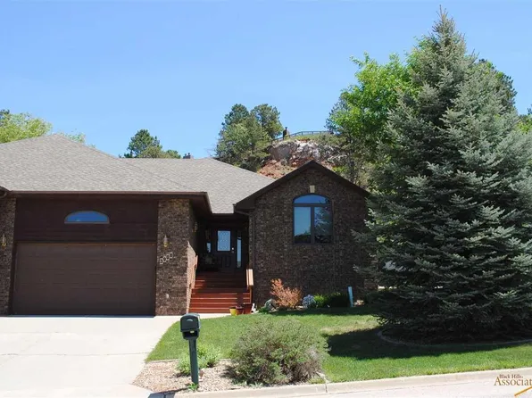 3908 Park Dr, Rapid City, SD 57702