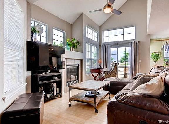 3rd image of 13900 Lake Song Ln