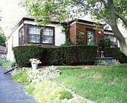1st image of 2634 Sylvan Shores Dr