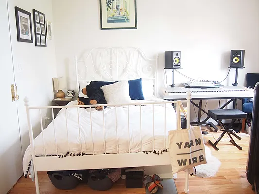 Rented by Evergreen Realty & Investments | media 37