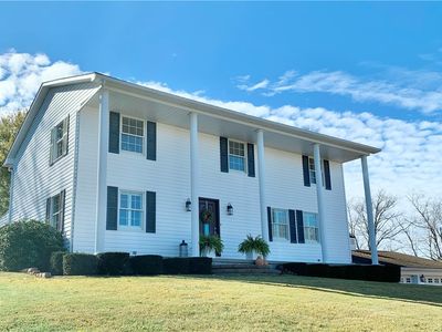 261 James Way, Toronto, OH, 43964