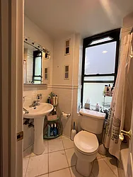 Rented by CitySites Real Estate Group