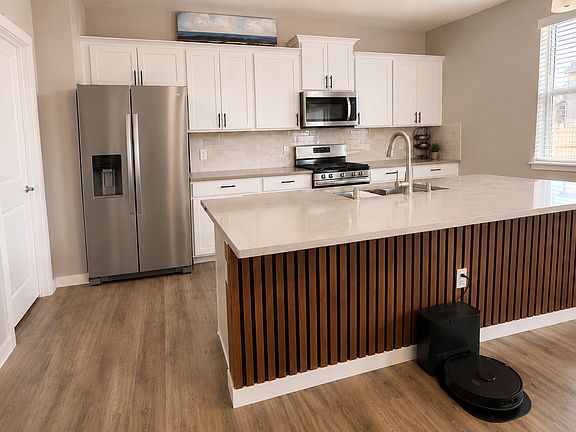 5th image of 17250 Trefoil Ln