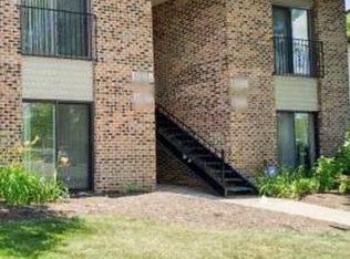 33A Sumac Ct, Mount Laurel, NJ 08054