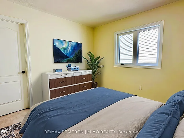 104 Cliff Thompson Ct — Photo 10