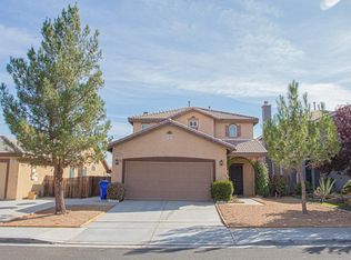 SLAHSER ヨーヨー　something Thrasher - Something | Yo-yo Specialty Store Rewind