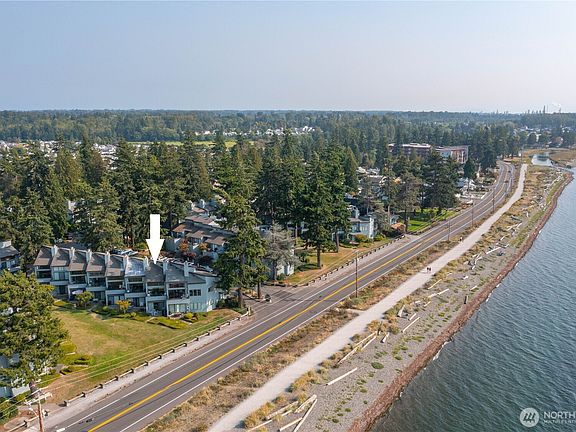 2nd image of 7806 Birch Bay Drive #904