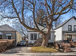 29 Wexford Ave N, Hamilton, ON L8H 4M2