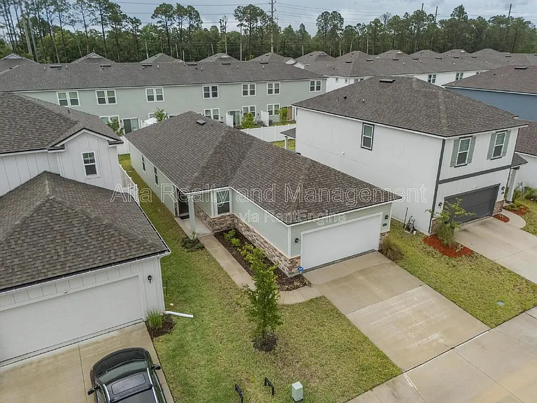 14757 Cashew Ave — Photo 57