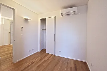 Rented by LEE & ASSOCIATES NYC RESIDENTIAL LLC