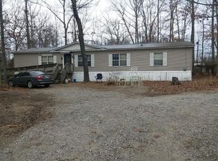 94 Cheyenne Cir, Beechgrove, TN 37018