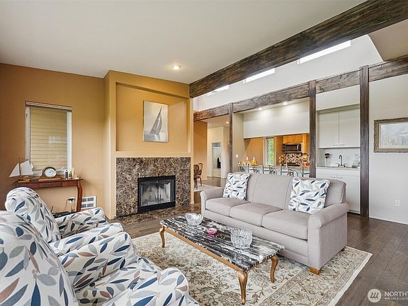 5th image of 1148 Westmoor Place