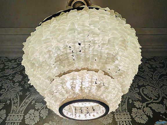 4th image of 1501 Black Hall Ln SE