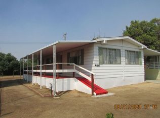2941 Higham Ave, Lake Isabella, CA