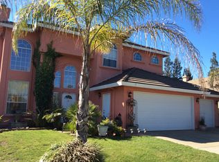 707 N Lower Sacramento Rd, Lodi, CA 95242