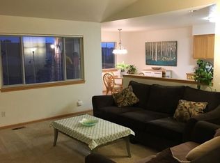 819 Durum St, Windsor, CO 80550