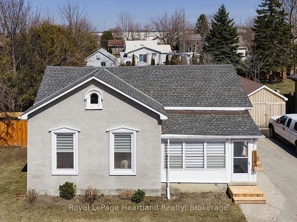 1st image of 171 Huron Rd
