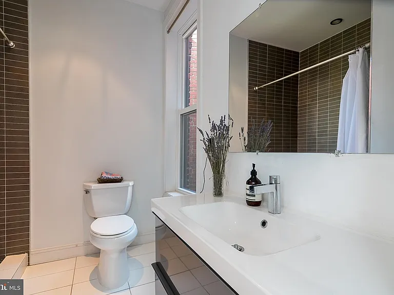 2030 Flagler Pl NW — Photo 33