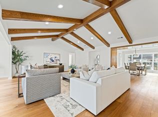 2630 Shadowdale Dr, Houston, TX 77043