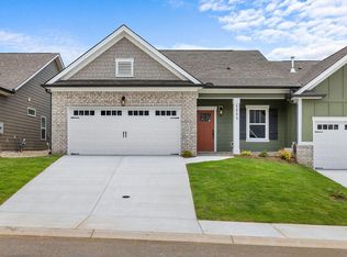 1555 Whisper Winds Ln UNIT 44, Ooltewah, TN 37363