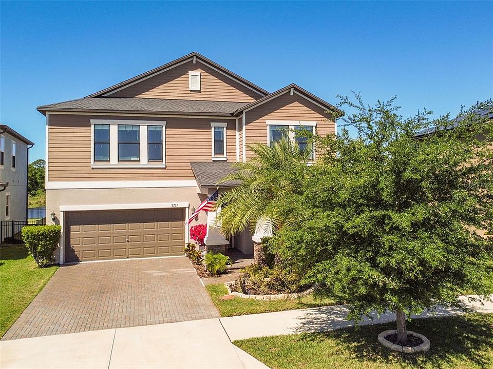 1st image of 9751 SAGE CREEK DRIVE