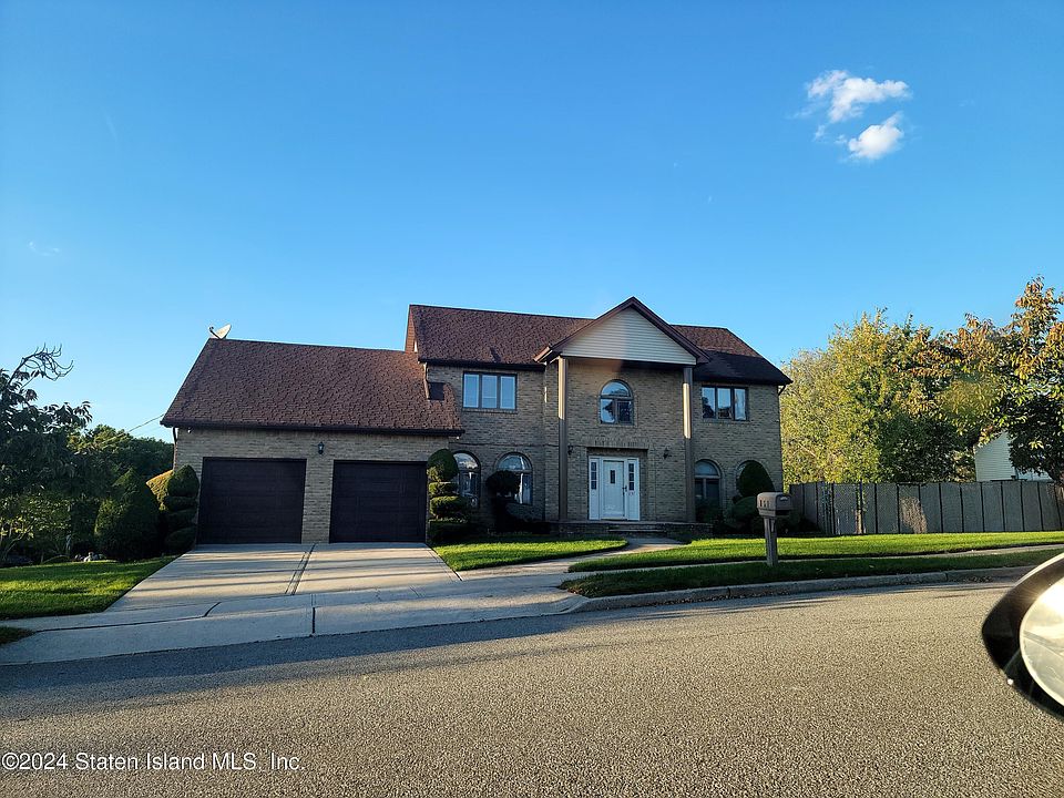 1st image of 151 Wieland Ave