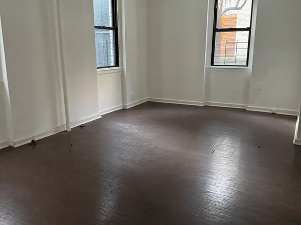 21-58 35th Street image 1 of 14