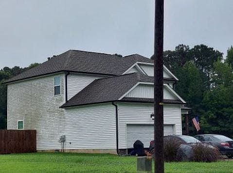 2nd image of 9885 Stone Heritage Rd
