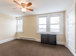 19 E Lancaster Ave #3, Ardmore, PA 19003