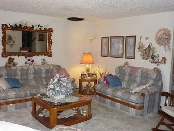 2nd image of 813 Mount Taylor Ave