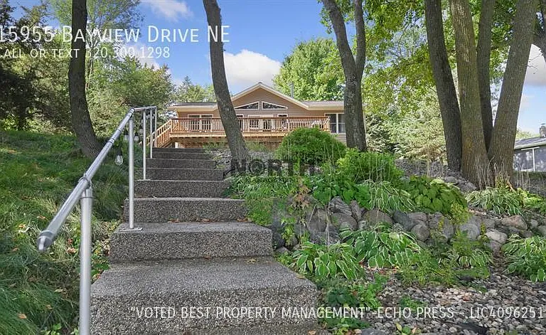 15955 Bayview Dr NE — Photo 39