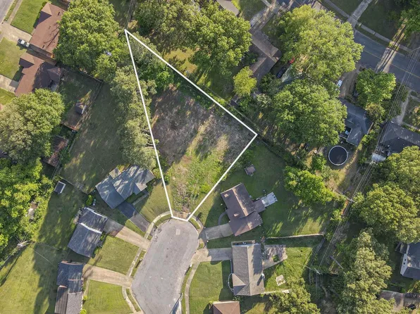 3171 Celt Cv #884, Memphis, TN 38118