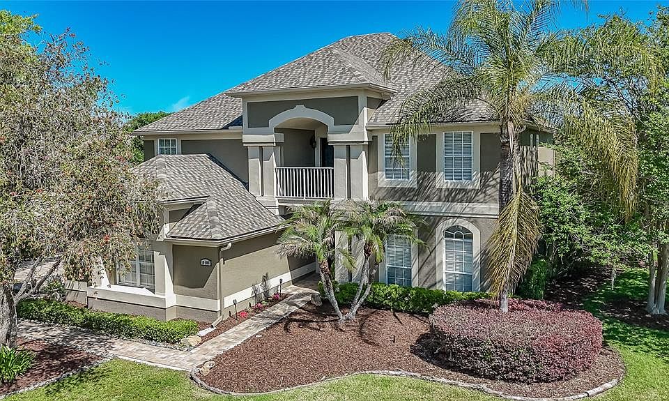 1st image of 10408 RIVERBURN DRIVE