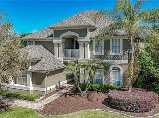 10408 Riverburn Dr, Tampa, FL 33647