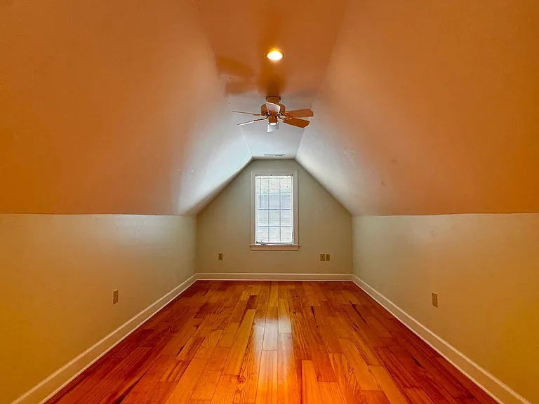 3834 Thomas Dairy Ln — Photo 39