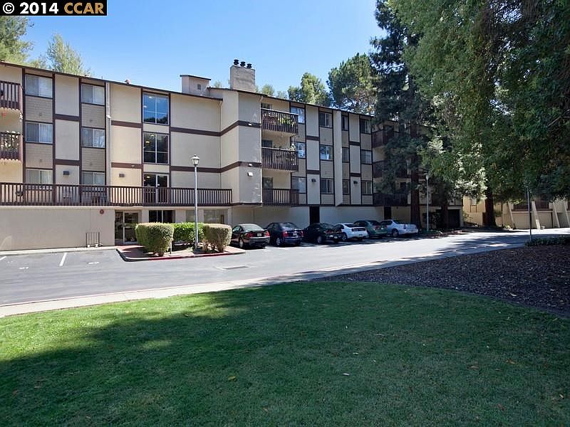 1st image of 1775 Panda Way #342