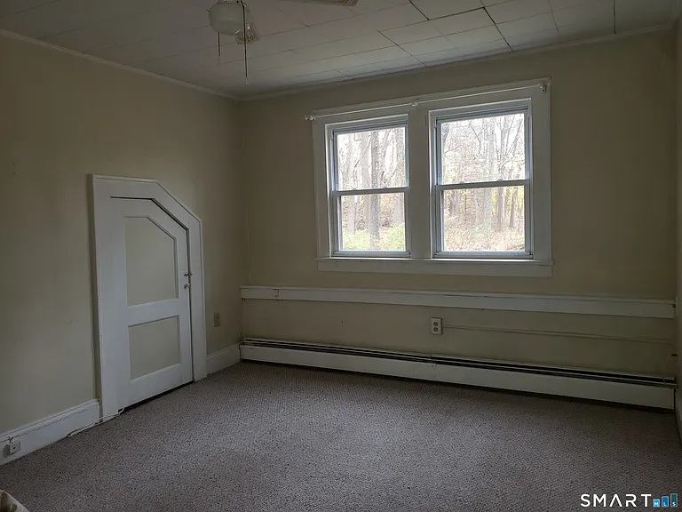 26 Prospect St #2 — Photo 10