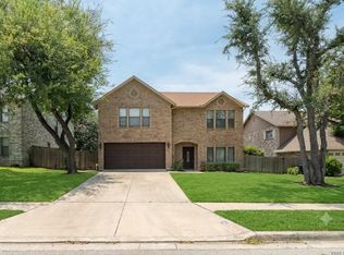 13343 Galicia, Universal City, TX 78148