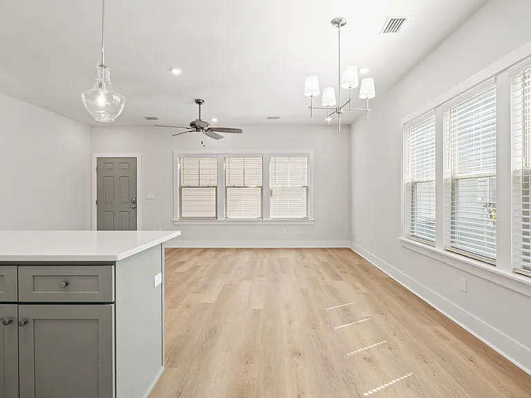 4084 Ivy Green Trl — Photo 7