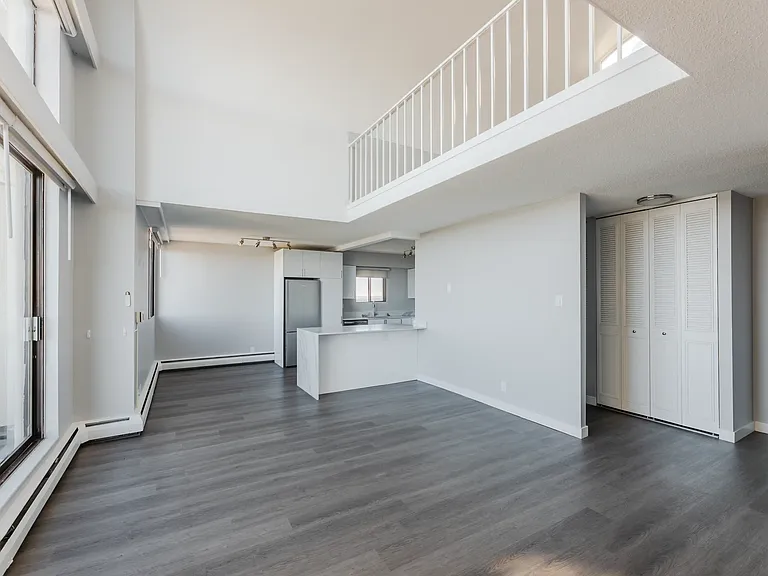 2105 90th Ave SW #1005-A — Photo 36