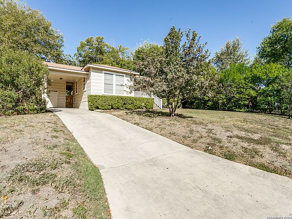 2nd image of 317 LILAC LN