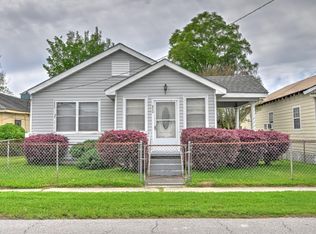 800 Jung Blvd, Marrero, LA 70072