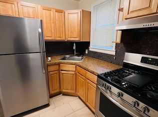 310 Swinton Ave FLOOR 2, Bronx, NY 10465