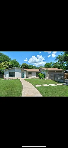8200 Grayledge Dr Photo 1